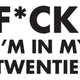 Illustration for article titled Critics Still Snarky About 20-Something Women Making It Big in Television
